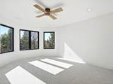 36 Glenmoor Drive - Photo 32