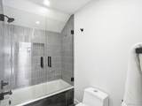 36 Glenmoor Drive - Photo 33