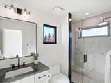 36 Glenmoor Drive - Photo 34