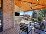 36 Glenmoor Drive - Photo 36