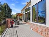 36 Glenmoor Drive - Photo 37