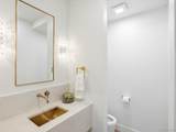 36 Glenmoor Drive - Photo 38