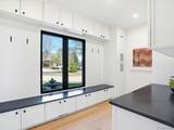 36 Glenmoor Drive - Photo 39