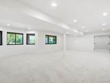 36 Glenmoor Drive - Photo 40