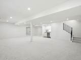 36 Glenmoor Drive - Photo 41