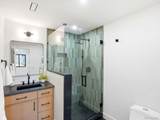 36 Glenmoor Drive - Photo 42