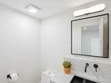 36 Glenmoor Drive - Photo 43