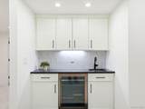 36 Glenmoor Drive - Photo 44
