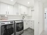36 Glenmoor Drive - Photo 45