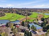 36 Glenmoor Drive - Photo 46