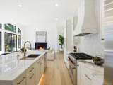 36 Glenmoor Drive - Photo 6