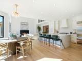 36 Glenmoor Drive - Photo 7