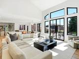 36 Glenmoor Drive - Photo 8