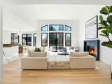 36 Glenmoor Drive - Photo 9