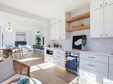 36 Glenmoor Drive - Photo 10