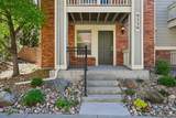 9520 Halstead Lane - Photo 2