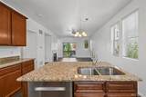 9520 Halstead Lane - Photo 11