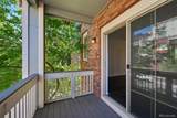 9520 Halstead Lane - Photo 12
