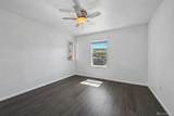 9520 Halstead Lane - Photo 13