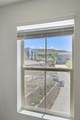 9520 Halstead Lane - Photo 14