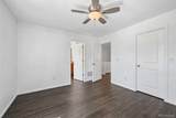 9520 Halstead Lane - Photo 15