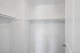 9520 Halstead Lane - Photo 16