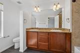 9520 Halstead Lane - Photo 17