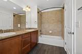9520 Halstead Lane - Photo 18