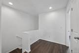 9520 Halstead Lane - Photo 19