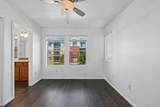 9520 Halstead Lane - Photo 20