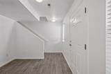 9520 Halstead Lane - Photo 3