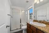 9520 Halstead Lane - Photo 21
