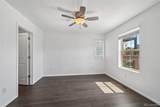 9520 Halstead Lane - Photo 22
