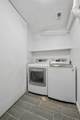 9520 Halstead Lane - Photo 23