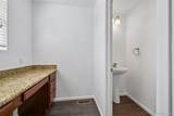 9520 Halstead Lane - Photo 24