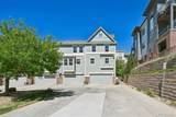9520 Halstead Lane - Photo 25
