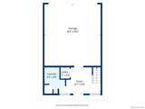 9520 Halstead Lane - Photo 26