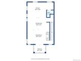 9520 Halstead Lane - Photo 27