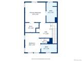 9520 Halstead Lane - Photo 28