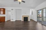 9520 Halstead Lane - Photo 5