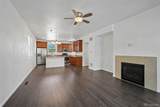 9520 Halstead Lane - Photo 6