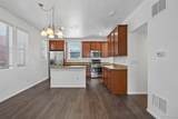 9520 Halstead Lane - Photo 7
