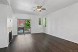 9520 Halstead Lane - Photo 8