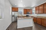 9520 Halstead Lane - Photo 9
