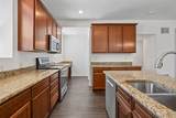 9520 Halstead Lane - Photo 10