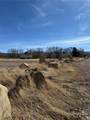  Tbd Pinkerton Road - Photo 9