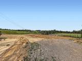 11584 State Highway 86 - Photo 11
