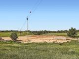 11584 State Highway 86 - Photo 15