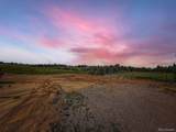 11584 State Highway 86 - Photo 16