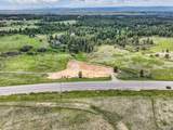 11584 State Highway 86 - Photo 3